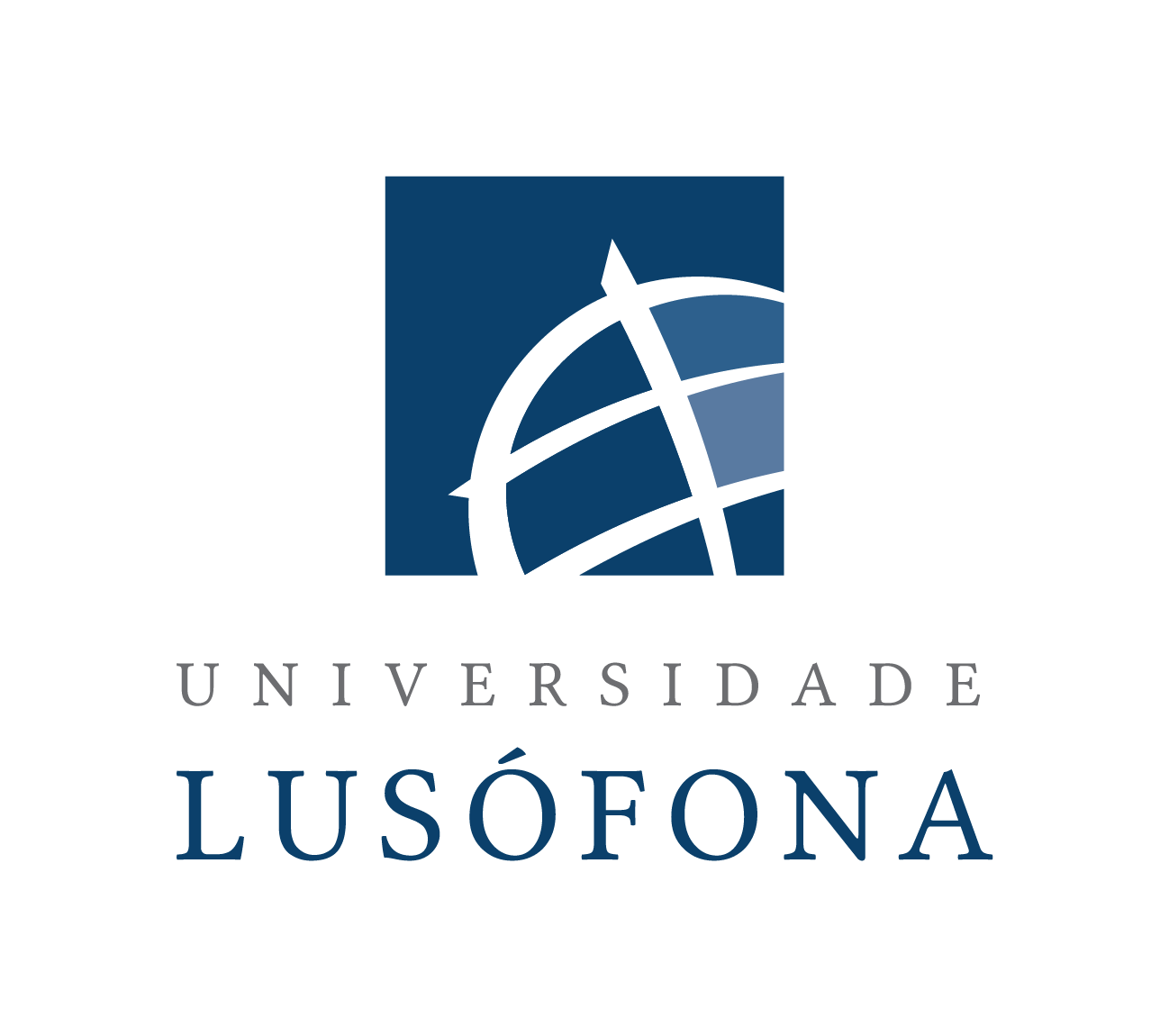 Universidade Lusófona de Humanidades e Tecnologias