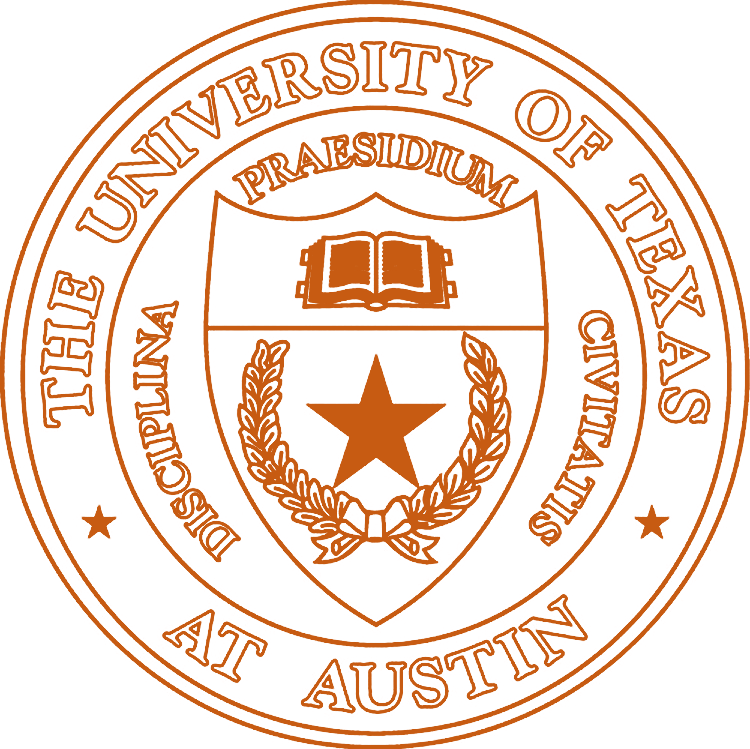 University of Texas-Austin 